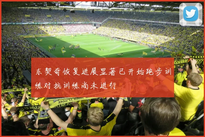 东契奇恢复进展显著已开始跑步训练对抗训练尚未进行